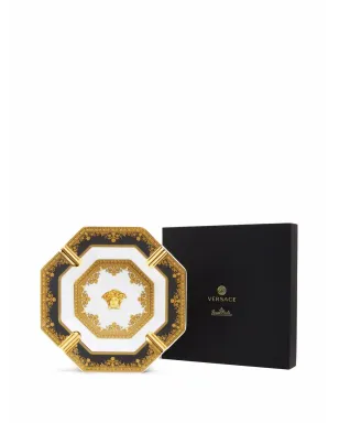 Versace I Love Baroque 磁器製灰皿 - サムネイル4