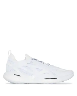adidas by Stella McCartney Solarglide レースアップスニーカー - White - サムネイル1