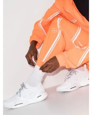 adidas by Stella McCartney Solarglide レースアップスニーカー - White - サムネイル3