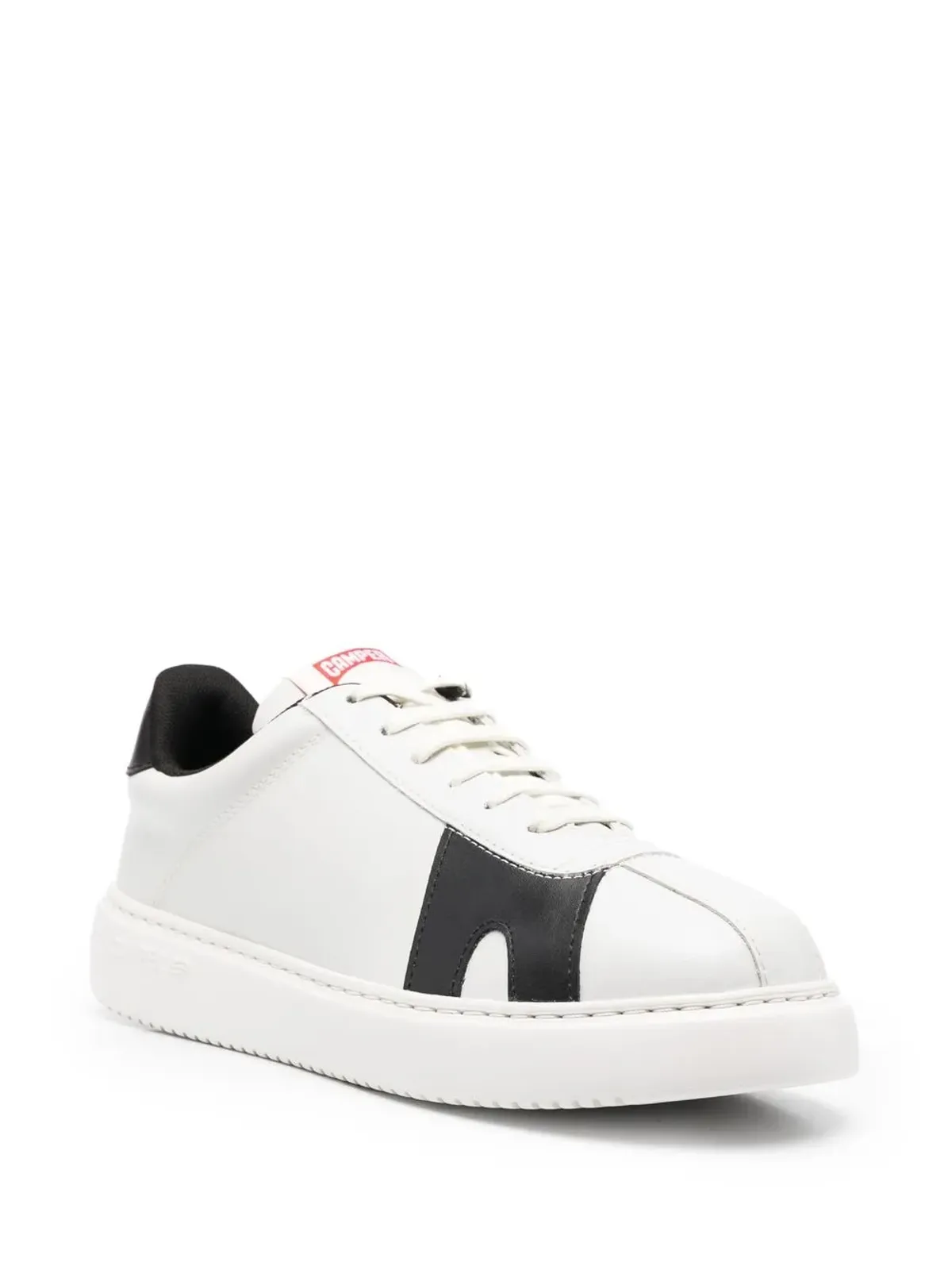 Camper ランナーK21スニーカー - 画像2
