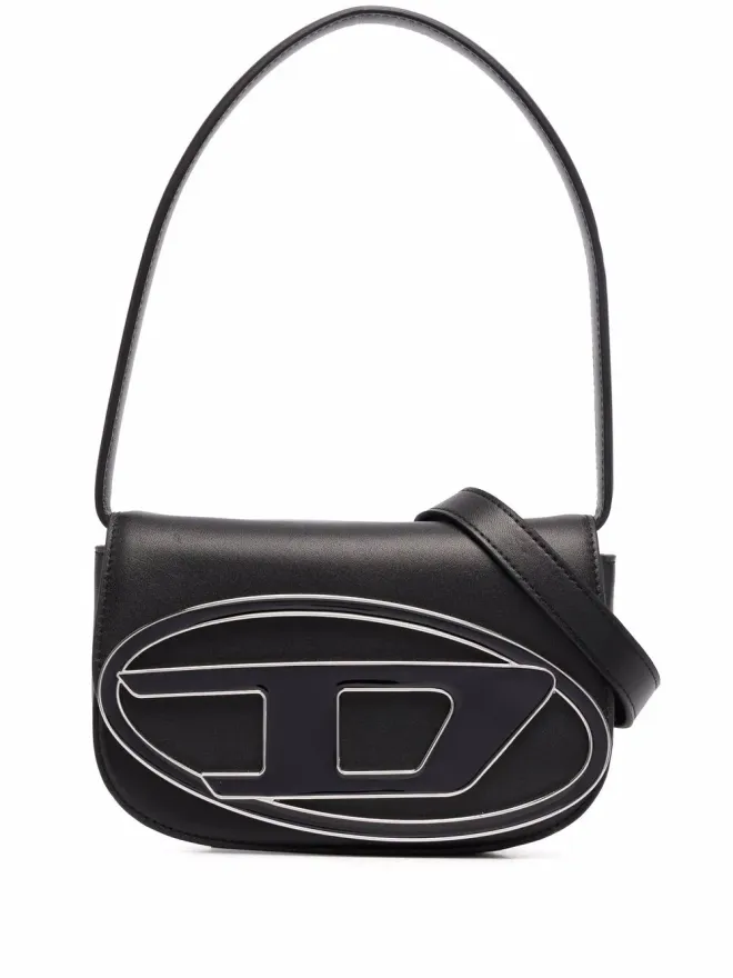 Diesel Diesel ショルダーバッグの商品画像