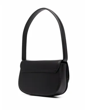 Diesel ショルダーバッグ - サムネイル3