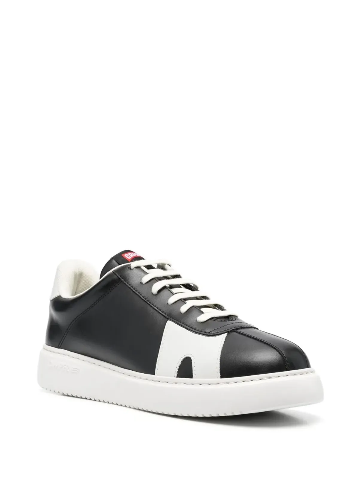 Camper ランナーK21スニーカー - 画像2