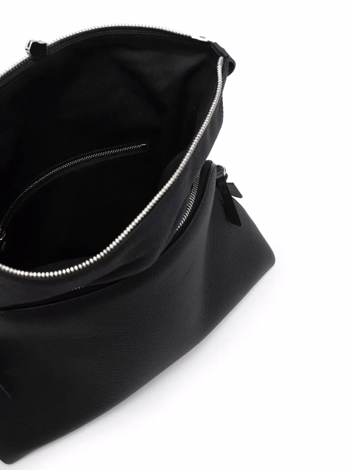 Maison Margiela ソフト5AC ショルダーバッグ - 画像5