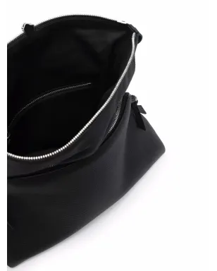 Maison Margiela ソフト5AC ショルダーバッグ - サムネイル5
