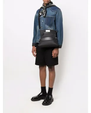 Maison Margiela ソフト5AC ショルダーバッグ - サムネイル2