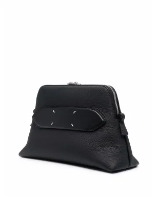 Maison Margiela ソフト5AC ショルダーバッグ - サムネイル3