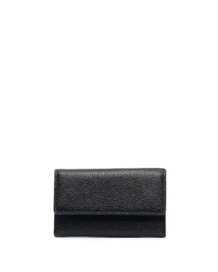 Maison Margiela 四針ステッチ キー チェーン ウォレット - サムネイル1