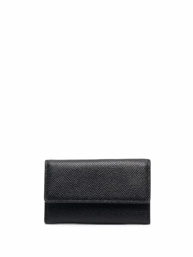 Maison Margiela Maison Margiela 四針ステッチ キー チェーン ウォレットの商品画像