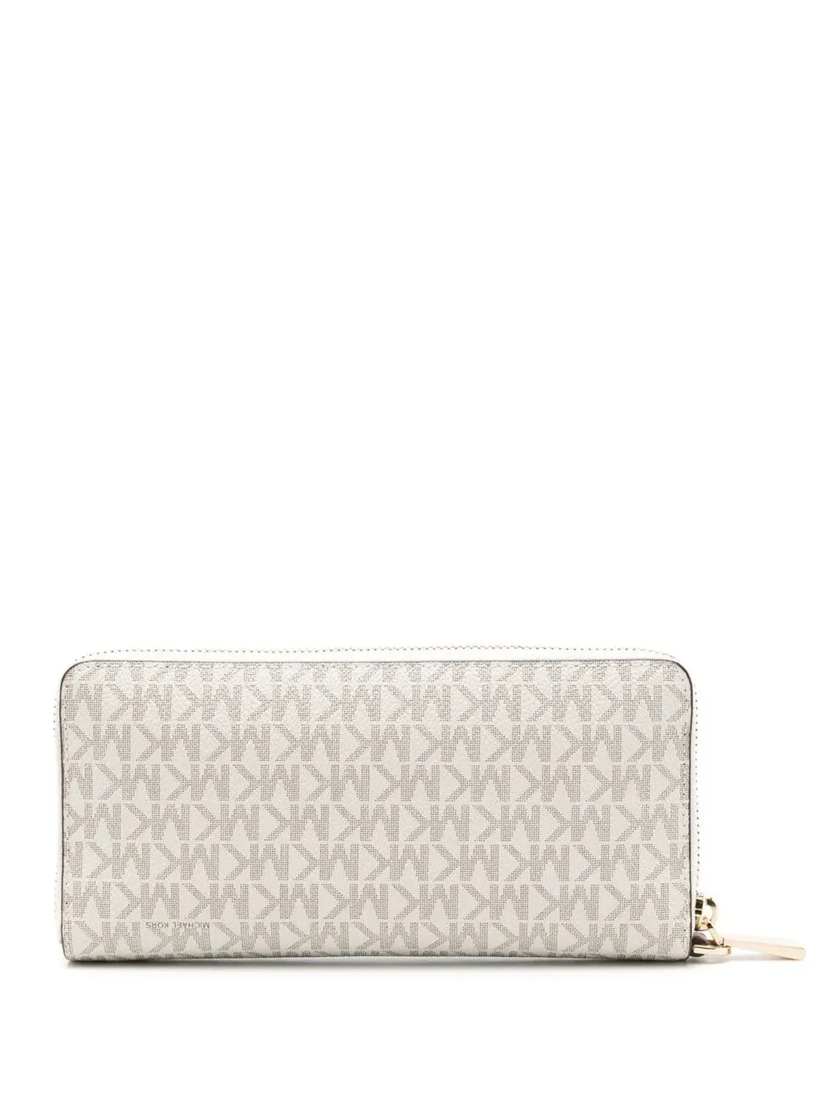 Michael Kors Jet Setモノグラム ウォレット - 画像2