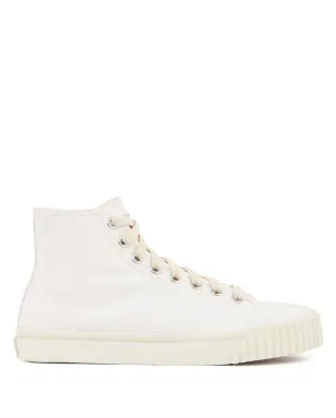 Maison Margiela タビ ハイトップスニーカー - サムネイル1