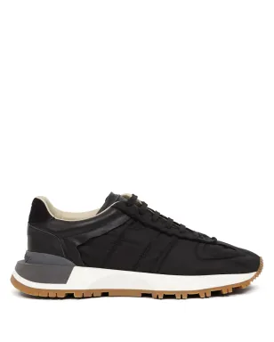Maison Margiela 50-50 ロー・トップスニーカー - サムネイル1