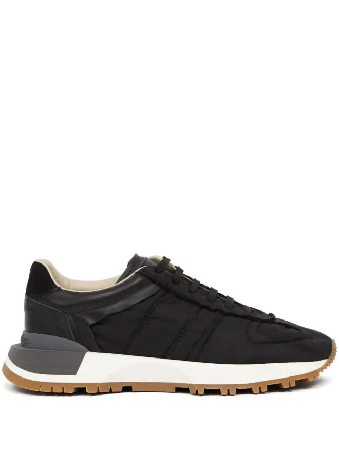 Maison Margiela Maison Margiela 50-50 ロー・トップスニーカーの商品画像