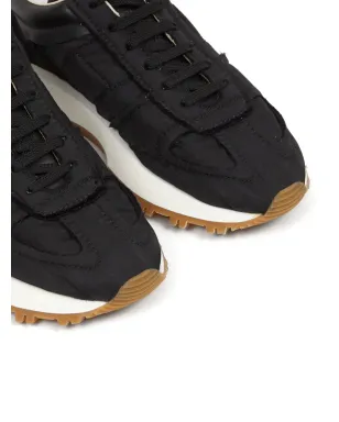 Maison Margiela 50-50 ロー・トップスニーカー - サムネイル5
