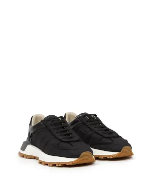 Maison Margiela 50-50 ロー・トップスニーカー - サムネイル2