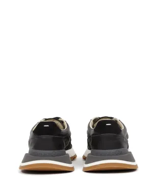 Maison Margiela 50-50 ロー・トップスニーカー - サムネイル3