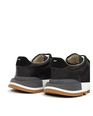 Maison Margiela 50-50 ロー・トップスニーカー - サムネイル4