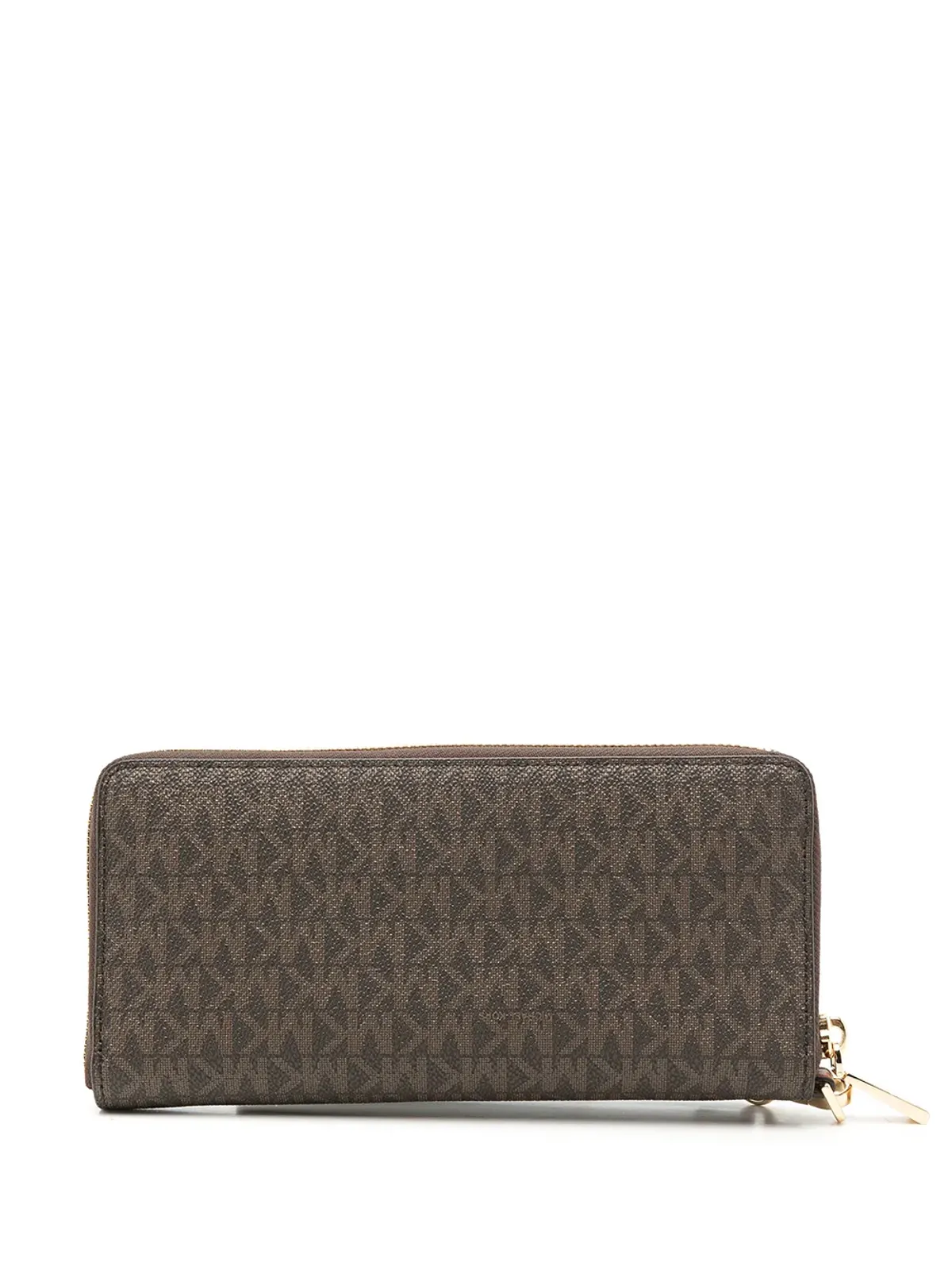 Michael Kors Jet Set コンチネンタル ウォレット - 画像2