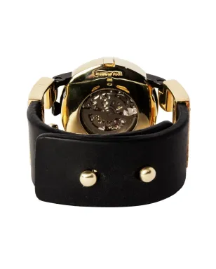 Parts of Four x Fob Paris R55 Hyperstrap-T - Black - サムネイル5