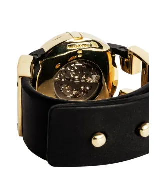 Parts of Four x Fob Paris R55 Hyperstrap-T - Black - サムネイル4