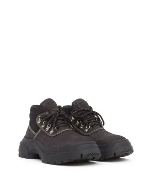 Maison Margiela チャンクアンクルスニーカー - サムネイル2