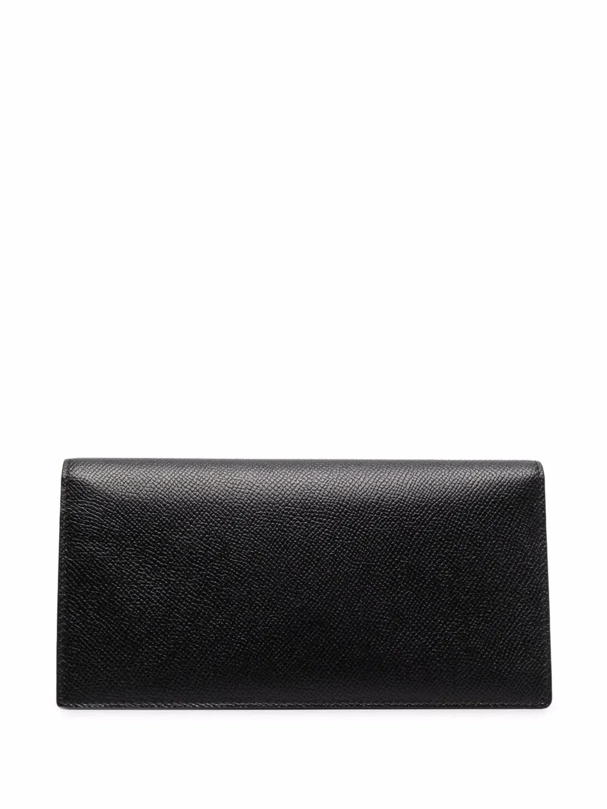Maison Margiela レザー長財布 - 画像1