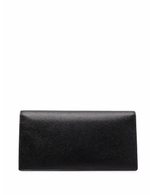 Maison Margiela レザー長財布 - サムネイル1
