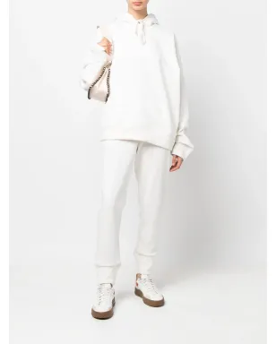 Jil Sander テーパード トラックパンツ - サムネイル2
