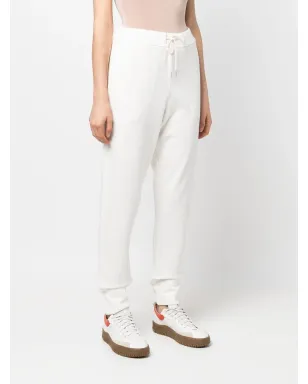 Jil Sander テーパード トラックパンツ - サムネイル3