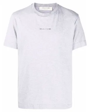 1017 ALYX 9SM グラフィックプリントTシャツ - サムネイル1