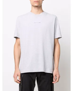 1017 ALYX 9SM グラフィックプリントTシャツ - サムネイル4