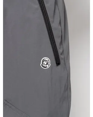 Billionaire Boys Club パネルドシェル トラックパンツ - サムネイル5