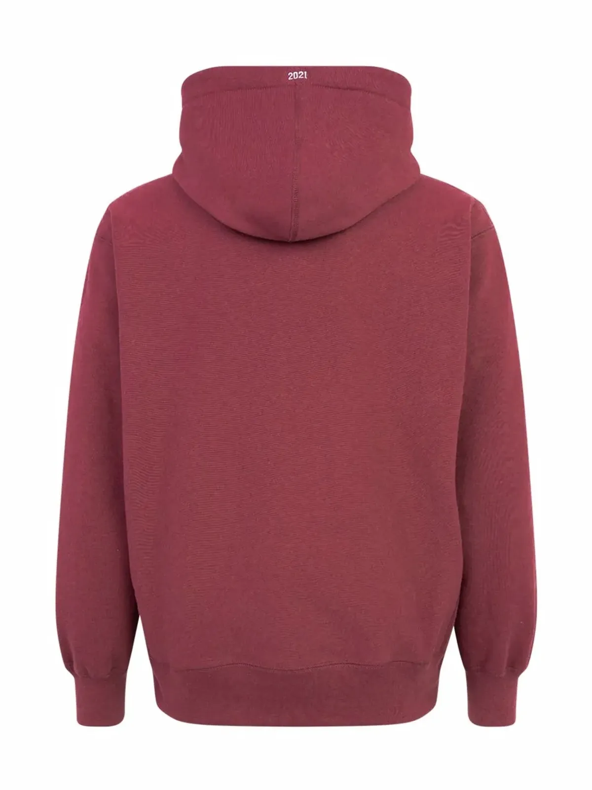 Supreme ボックスロゴフーディー - 画像2