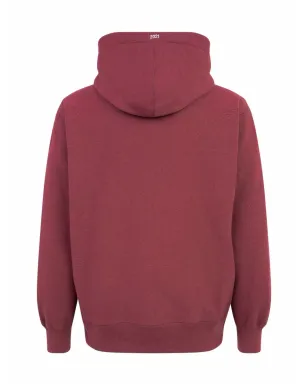 Supreme ボックスロゴフーディー - サムネイル2