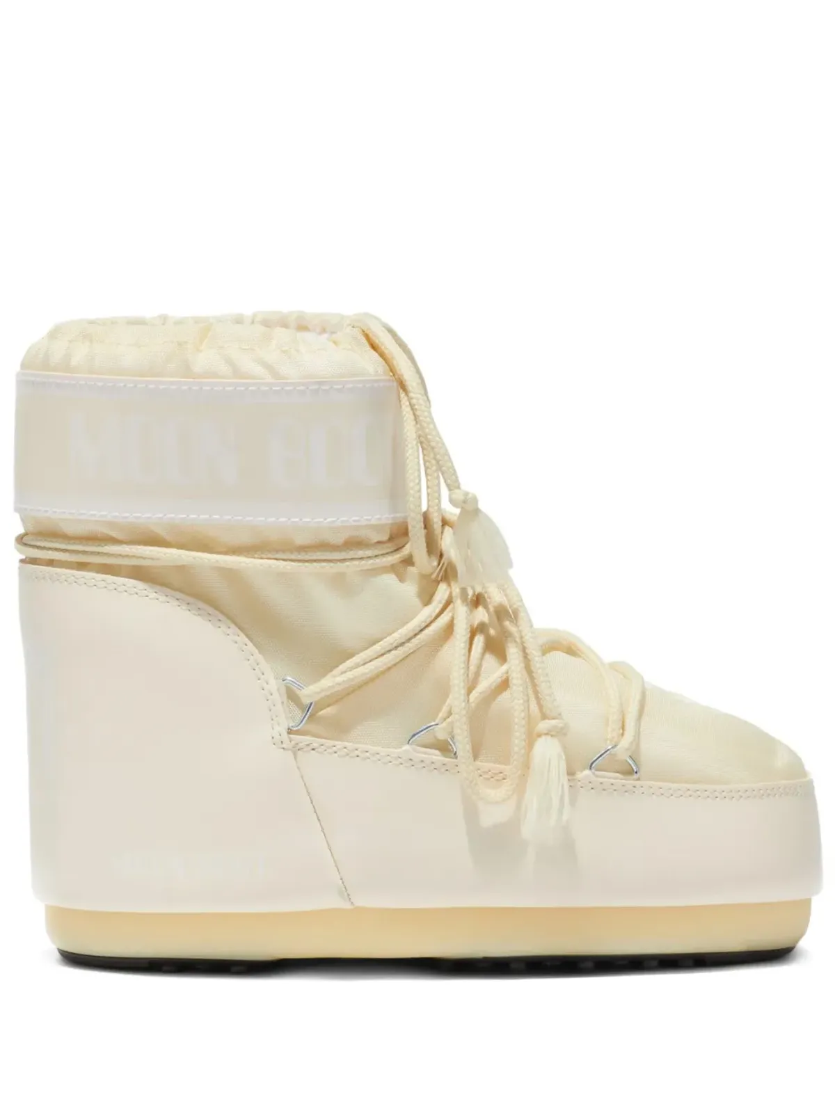 Moon Boot Icon Low 2 ブーツ - 画像1