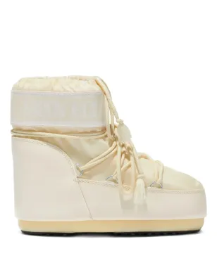 Moon Boot Icon Low 2 ブーツ - サムネイル1