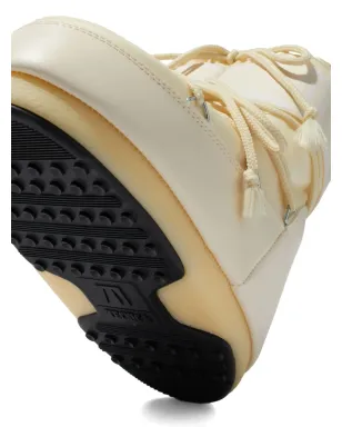 Moon Boot Icon Low 2 ブーツ - サムネイル3