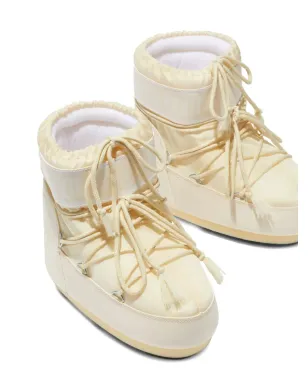 Moon Boot Icon Low 2 ブーツ - サムネイル4