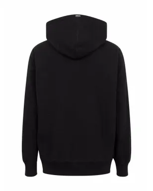 Supreme ボックスロゴ フーディ - サムネイル2