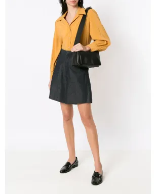 Sarah Chofakian サッシー ショルダーバッグ - サムネイル2