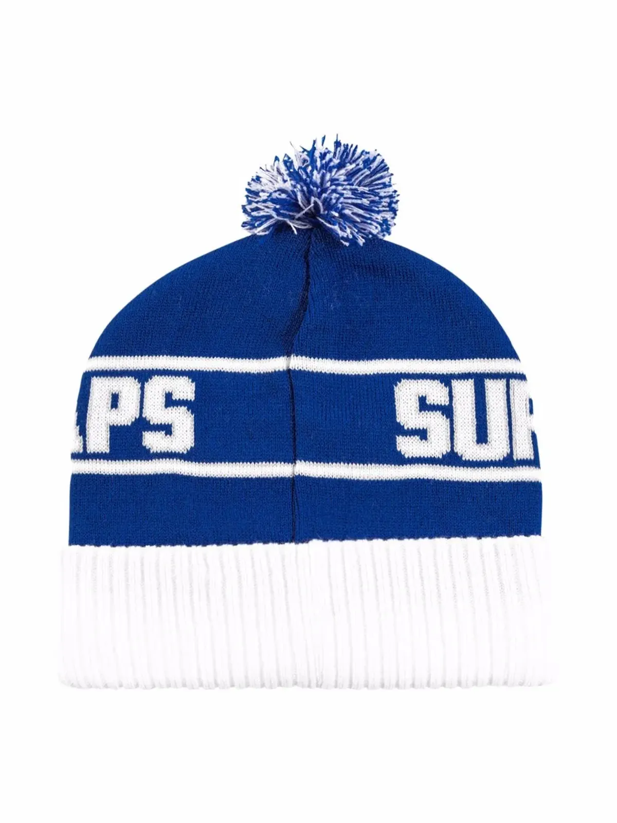 Supreme ニット帽 - 画像2