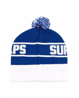 Supreme ニット帽 - サムネイル2