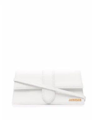 Jacquemus Le Bambino Long ショルダーバッグ - サムネイル1