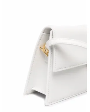 Jacquemus Le Bambino Long ショルダーバッグ - サムネイル5