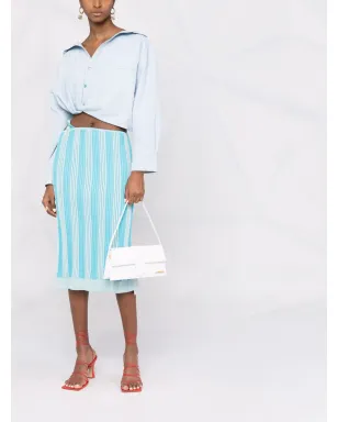 Jacquemus Le Bambino Long ショルダーバッグ - サムネイル2