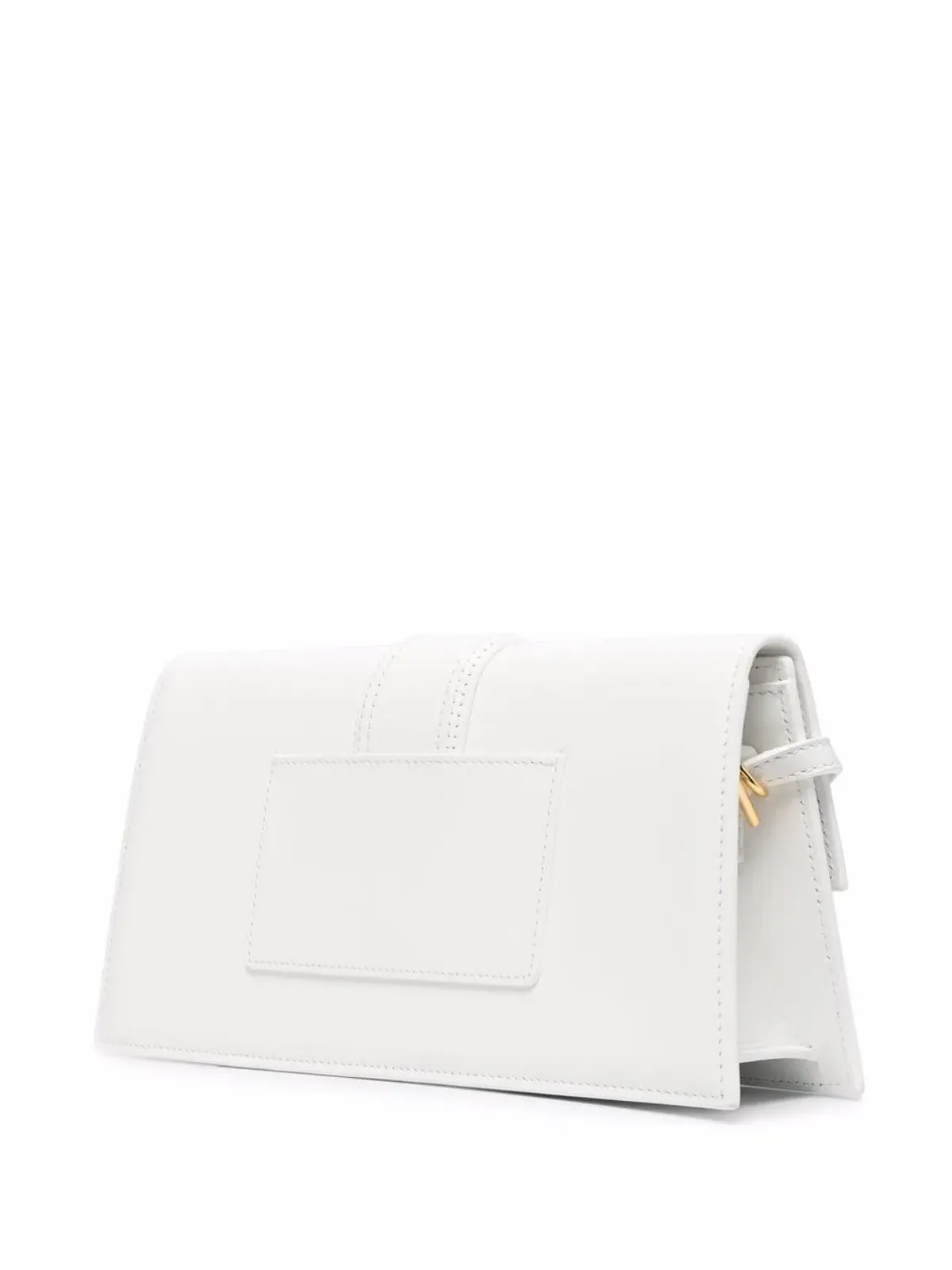 Jacquemus Le Bambino Long ショルダーバッグ - 画像4