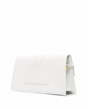 Jacquemus Le Bambino Long ショルダーバッグ - サムネイル4