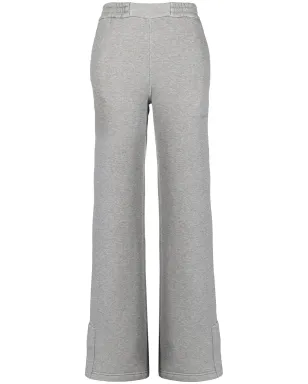 Off-White Diagフレアトラックパンツ - サムネイル1
