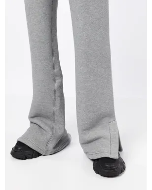 Off-White Diagフレアトラックパンツ - サムネイル5