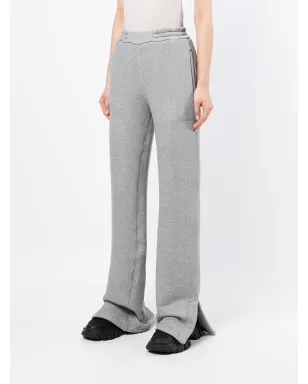 Off-White Diagフレアトラックパンツ - サムネイル3